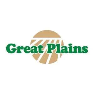 GREAT PLAINS
